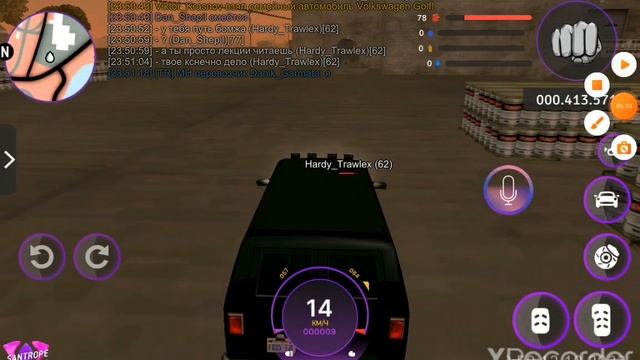 СПОСОБЫ ЗАРАБОТАТЬ МНОГО ДЕНЬГИ НА РАЗНЫХ ЛВЛАХ смотреть онлайн