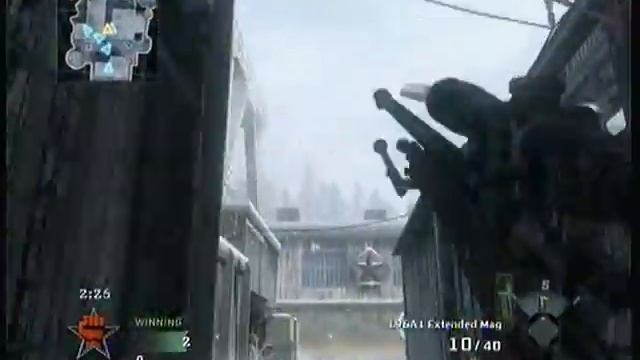2 Bankshots 1 Game смотреть онлайн