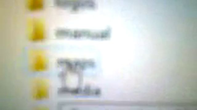 как закинуть карту в контр страйк 1.6