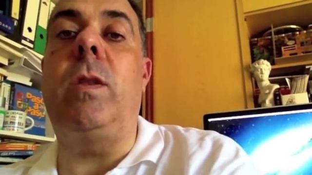 Presentación curso básico Microsoft Excel para Mac смотреть онлайн