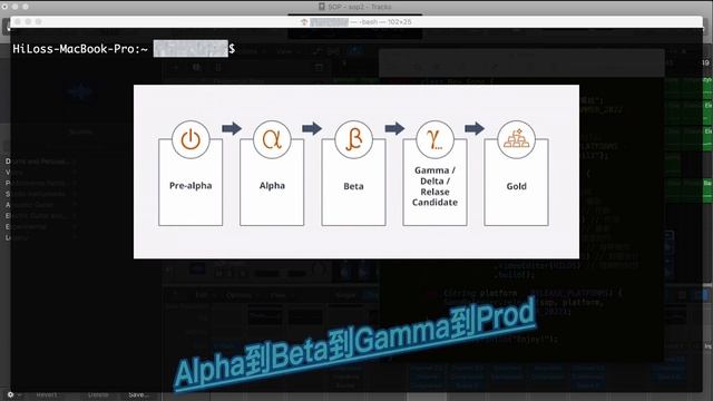 System.out.println(); смотреть онлайн