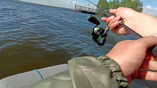 Южноуральское водохранилище смотреть онлайн