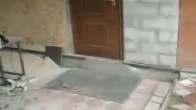 На даче сделал ульи своими руками.mp4 смотреть онлайн