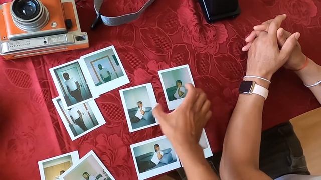 Polaroid OneStep2 Vs Lomo Instant Wide. Polaroid Vs Instax Film.