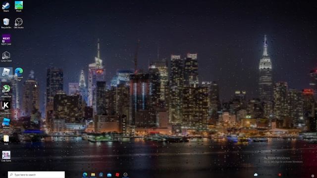 How To Remove 60FPS Limit On Roblox! (FPS Unlocker Download)