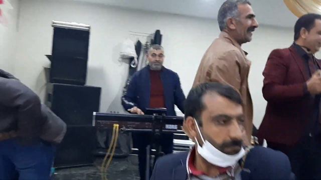 فنان احمد غمكين⚘⚘ Ahmed xamgin⚘⚘ غنيه كايو كايو كالي⚘⚘ смотреть онлайн