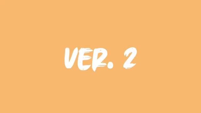 Seventeen's Dokyeom Guitar n Song Cover 자우림 (Jaurim) - 스물다섯, 스물하나 (25,21) смотреть онлайн