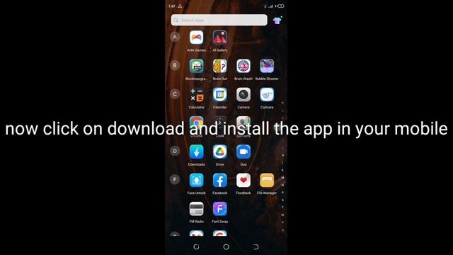 How To Download Gta Vice City | Minecraft | Edit | By NAKUL DHAWAN | # Gta | #Minecraft | Legand 10