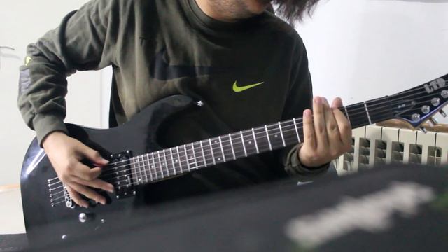 Deathnote opening 2 cover ( what's up people ) | کاور آهنگ دث نوت смотреть онлайн