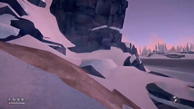 The long dark стрим PS5 смотреть онлайн