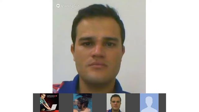 Aula de Sass e Compass com Gustavo Carvalho смотреть онлайн