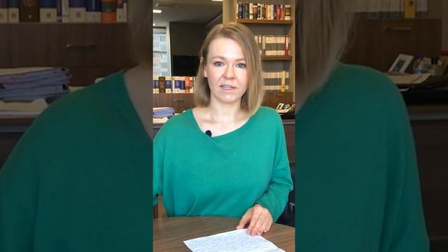 Чью фамилию получит внебрачный ребёнок согласно турецкому законодательству? #shorts смотреть онлайн