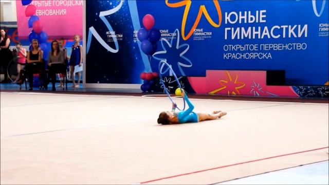 Воронова Анастасия. Обруч. смотреть онлайн