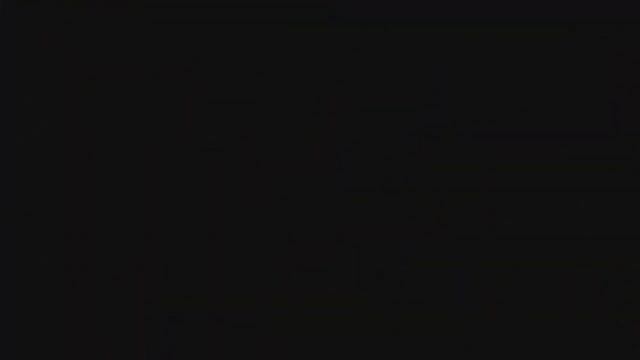 Super Street Fighter IV 3DS - Akuma : Demon Armageddon【TAS】 смотреть онлайн