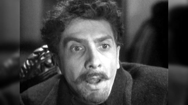 Счастье со второй попытки. Сергей Юрский и его актрисы