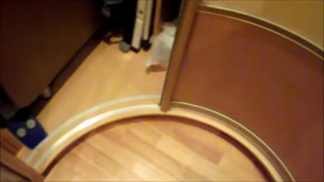 радиусный шкаф купе смотреть онлайн