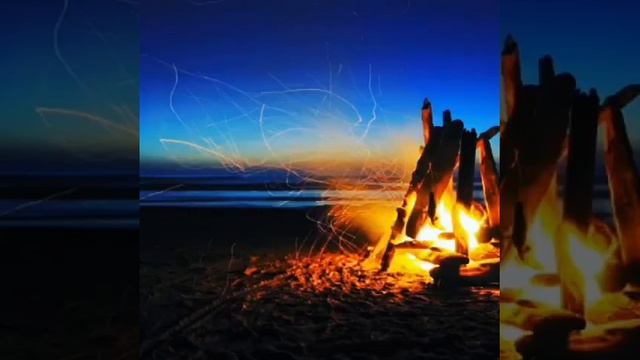 Почему берут плату за дар? Лев Невский в гостях школы Фортхельм смотреть онлайн