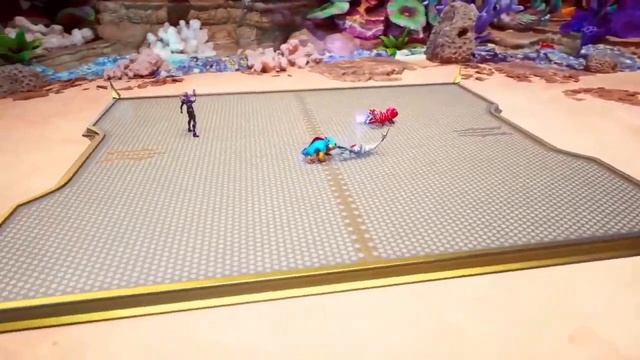 ILLUVIUM КАК ИГРАТЬ И ЗАРАБАТЫВАТЬ? ЛУЧШИЕ NFT ИГРЫ БЕЗ ВЛОЖЕНИЙ 2022? НФТ ИГРЫ смотреть онлайн