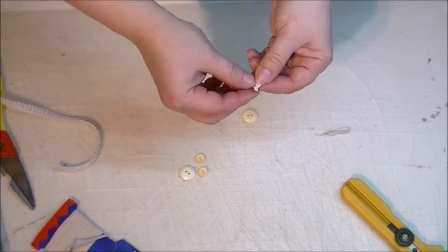 Домик из фоамирана.( урок 3) Играем в куклы. Делаем домик для куклы самостоятельно. Фоамиран смотреть онлайн