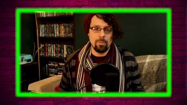 SHOCKING Christmas Videos - including Troma Gore Reaction and more! | What Is This смотреть онлайн