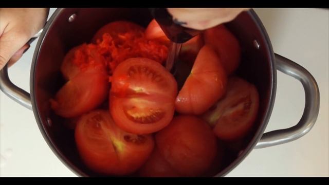 Худая Еда! Выпуск 1-й. (Пилотный)