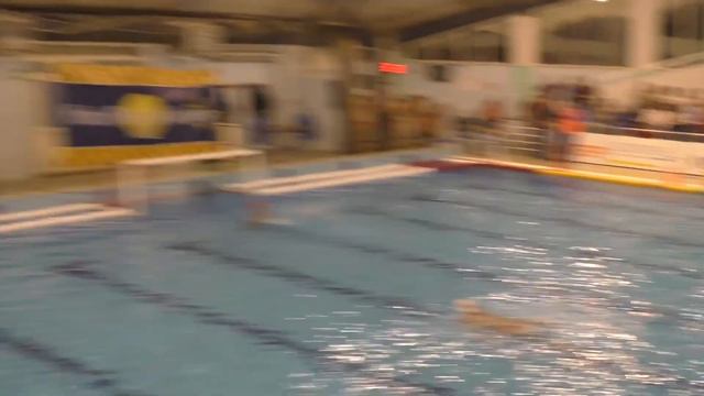 R.N. SALERNO vs QUINTO SECONDO QUARTO смотреть онлайн