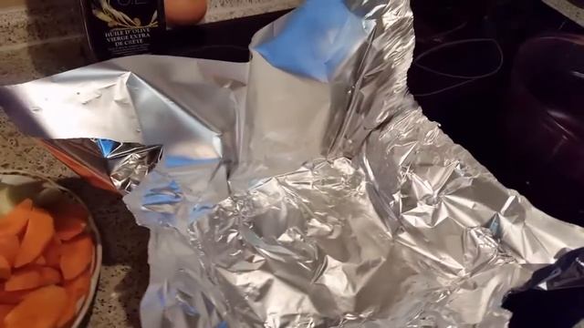 Фитнес для Женщин