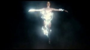 Lil Jon & Eminem - Rise