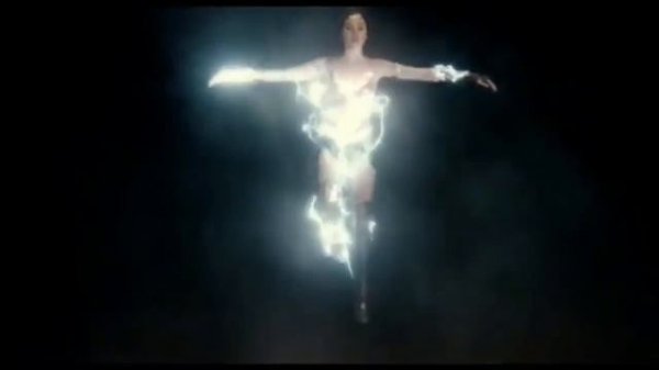 Lil Jon & Eminem - Rise