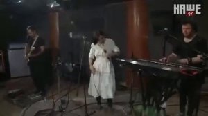 Мураками - Танцы