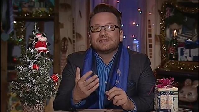 Осталась несколько шагов, часов, минут... смотреть онлайн