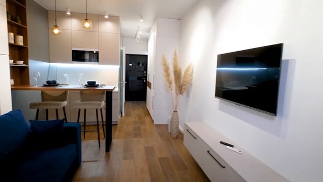 ЖК «Сочи Парк» шоурум смотреть онлайн