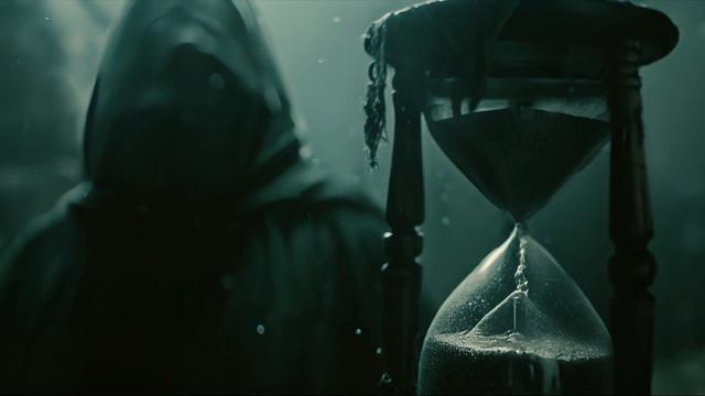 Voldemort - False Prophecy (Trailer 2024) AI Animated смотреть онлайн