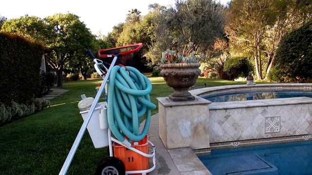 Pool Guy & Gal Coaching: Starting at $10 a Month - Texting, Phone Consults, Discounts & More! смотреть онлайн