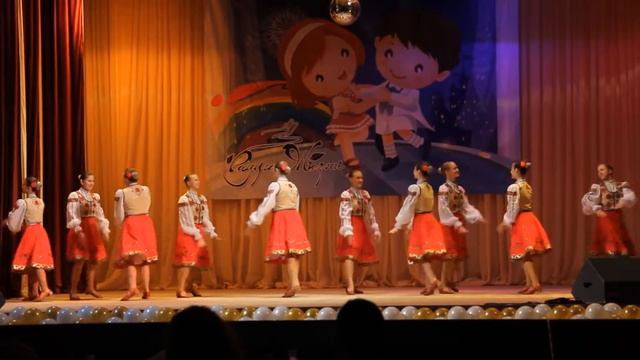 Молдавия смотреть онлайн