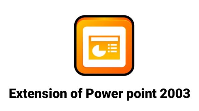 Extension for Save Format Ms Word,Excel,Power point,Coreldra,Photoshop,Html,Ms Access смотреть онлайн