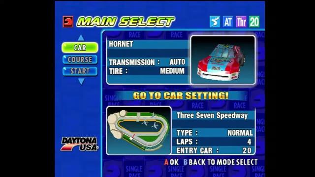 Sega Dreamcast IDE HDD Mod Tests смотреть онлайн