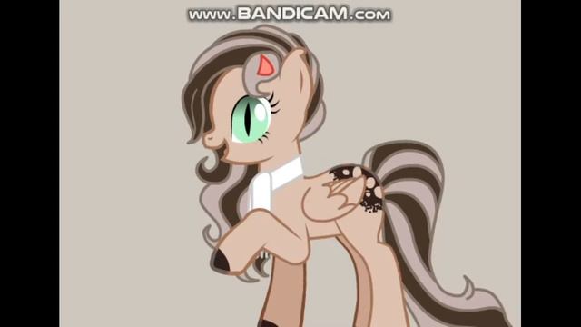 Почему я снова изменила ос?Почему снова поменялось название канала? смотреть онлайн