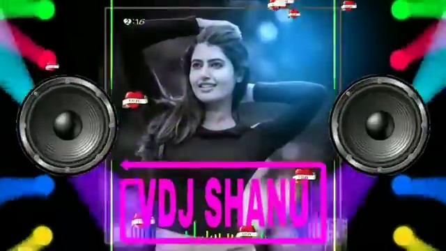 aattama therottama remix #shanups смотреть онлайн