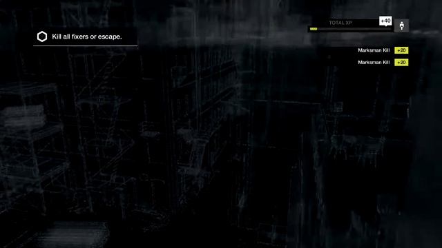 WATCH_DOGS {LitE3v2.2Realistic} System.out.print(22); // Creeping Back In смотреть онлайн