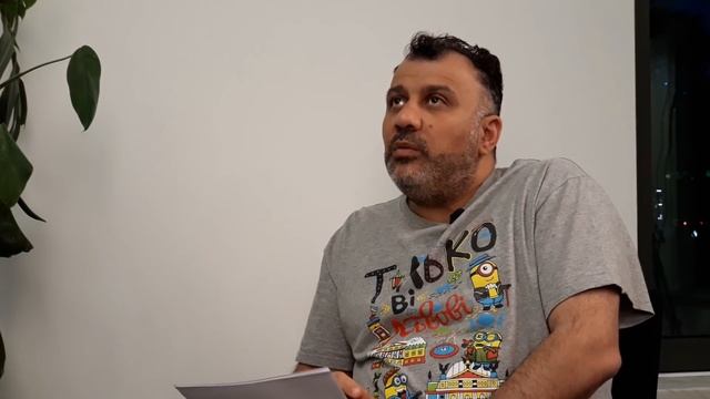 Уход за волосами с использованием натуральных масок