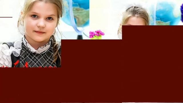 Фотограф Игорь Рос Новосибирск, детские фотосессии для выпускных альбомов в школе, детском саду смотреть онлайн