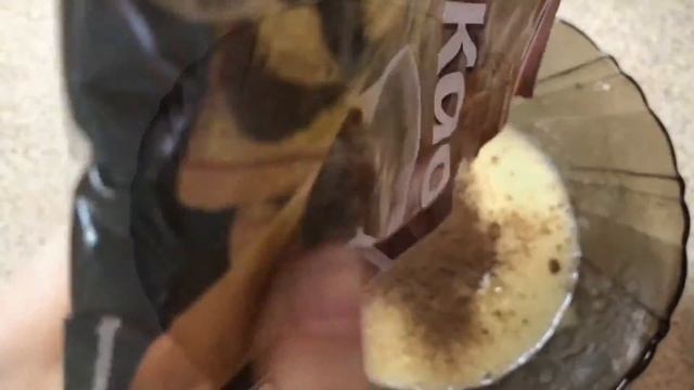 Игры на ПК и Консолях