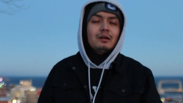 This Canon 70d Camera is Hitting ALL the Notes! смотреть онлайн