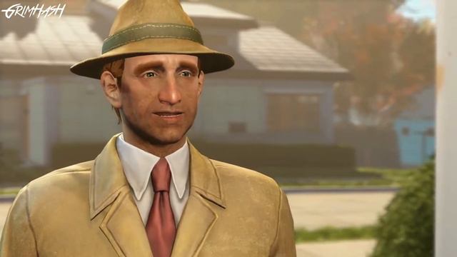 Fallout Legacy Collection LEAKED!