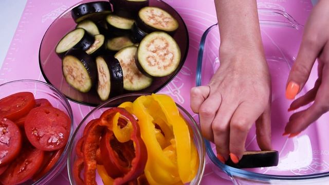 Музыкальная Студия