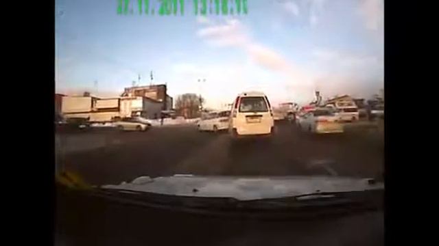 Автору дали просраться смотреть онлайн