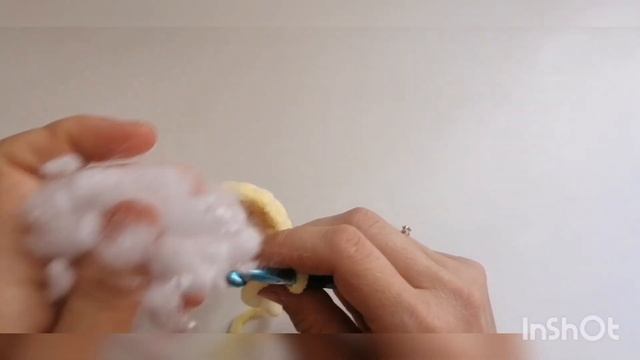 Мастер класс рюкзак пикачу крючком смотреть онлайн