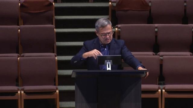 20 Января 2023г - 7:30pm - Лекция - 2 и 3 смотреть онлайн