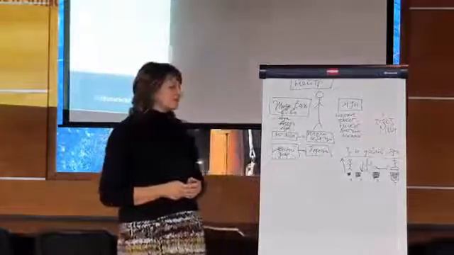 Почему именно трансфер фактор нужен для помощи вашему здоровью смотреть онлайн